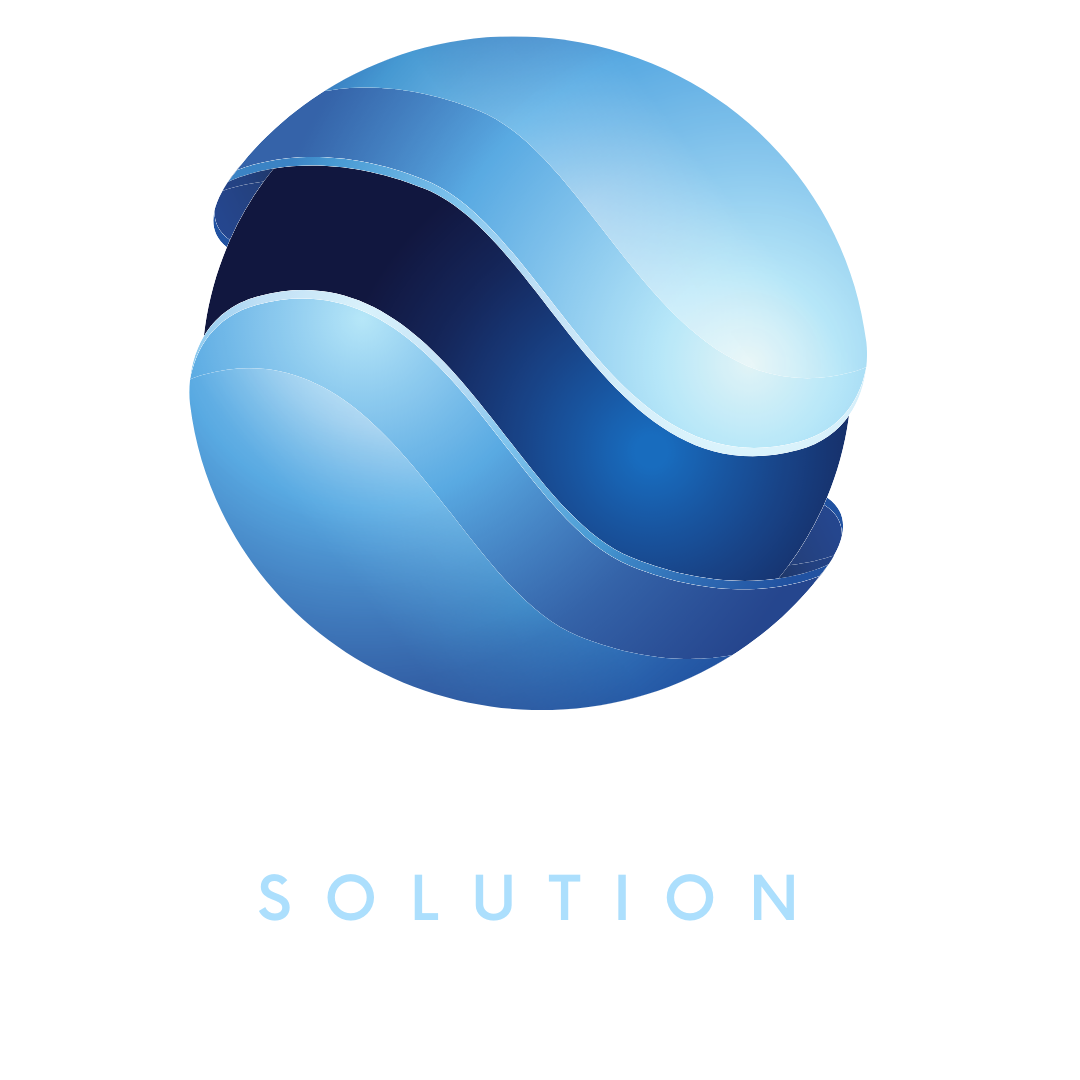 Blue Skies Solution